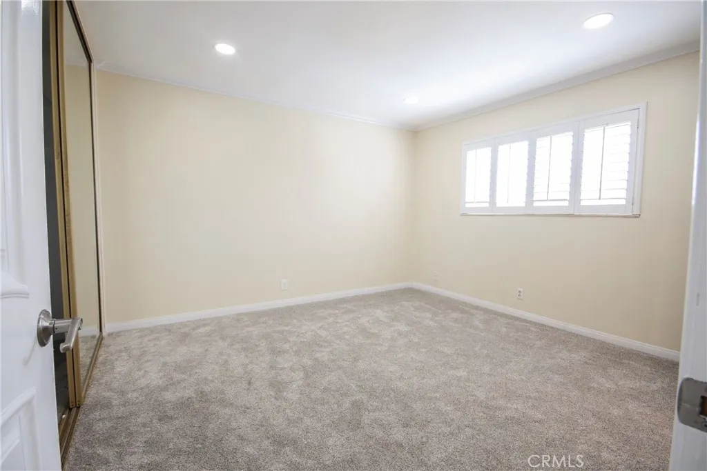 Additional image 19 of 6262 Heil Avenue, Huntington Beach, CA 92647