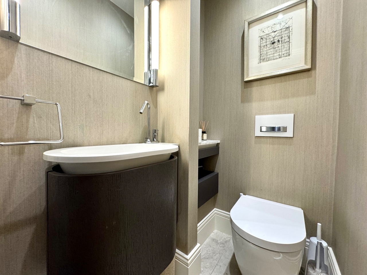 Additional image 57 of 4 Bed Flat, Chiltern Court, NW1, N1 7GU