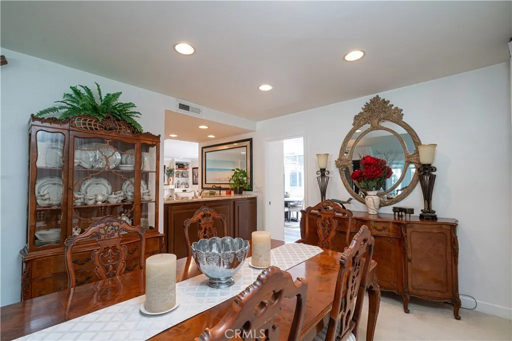 Additional image 71 of 25562 Eastwind Drive, Dana Point, CA 92629