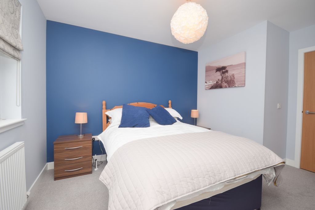 Additional image 14 of 5 bed detached house for saleCastle Drive, Auchterarder PH3
