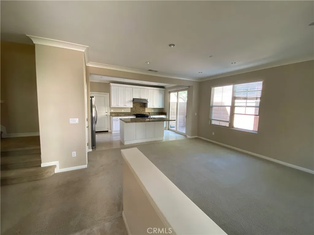 Additional image 35 of 219 Overbrook, Irvine, CA 92620