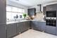 Additional image 5 of Plot 42, Oakwood Chapel Gardens at Chapel Gardens, Havoc Road G82