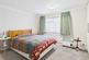 Additional image 5 of Old House Court, Church Lane, Wexham, Buckinghamshire, SL3