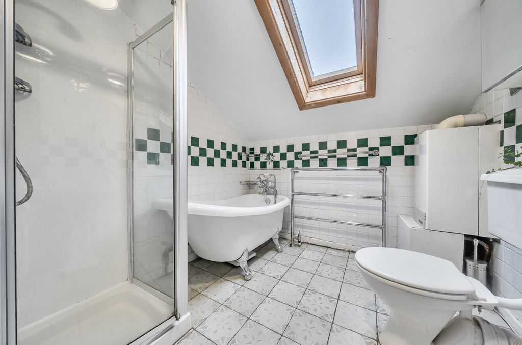 Additional image 18 of 4 bed detached house for saleWaun Row, Llwydcoed, Aberdare CF44
