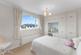 Additional image 17 of Hazel Grove, Chorley, PR6 7BB