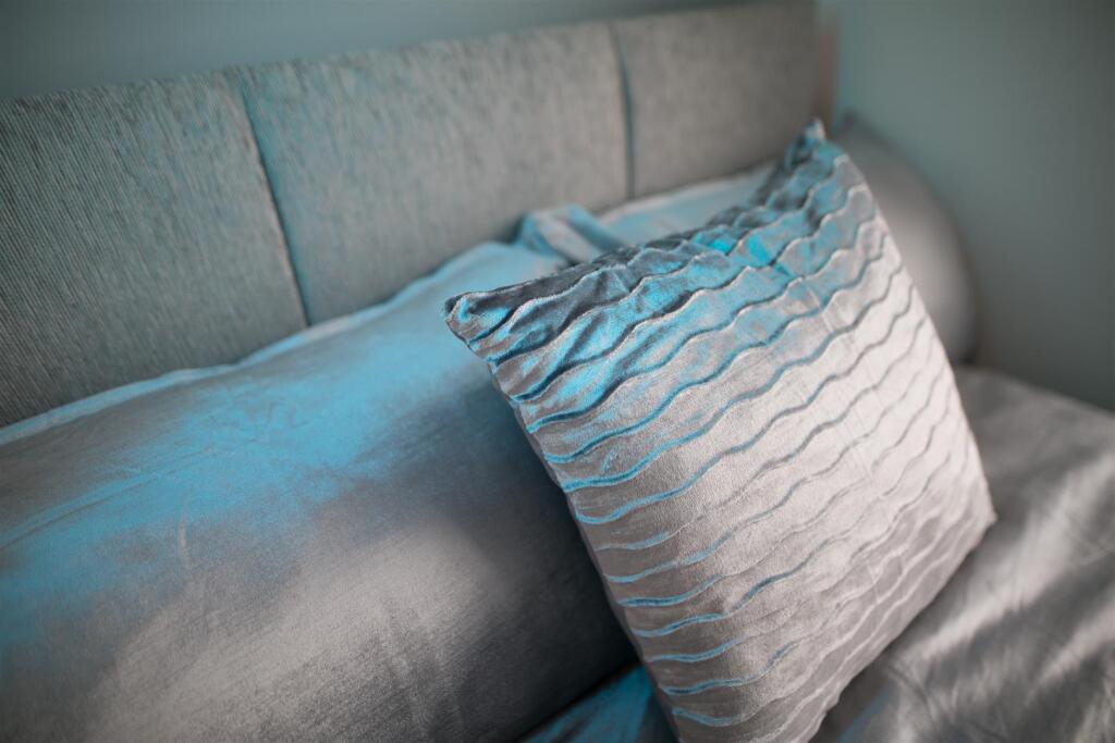 Additional image 9 of Lansdowne Road, Birmingham