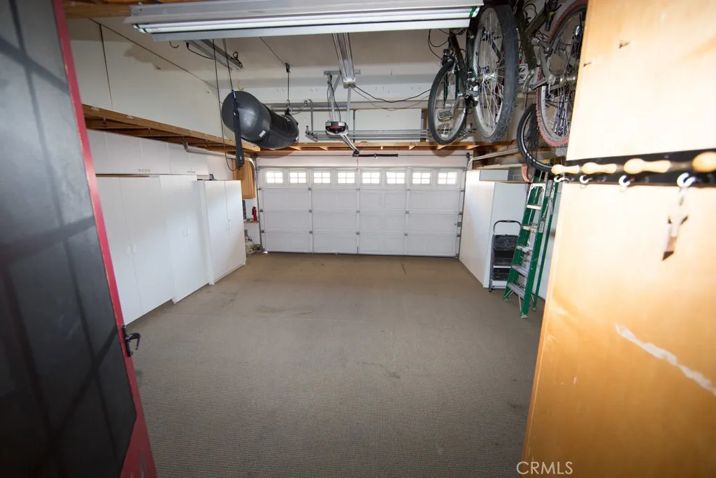 Additional image 54 of 28038 Via De Costa, San Juan Capistrano, CA 92675