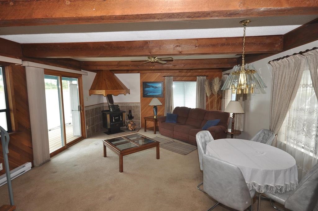 Additional image 3 of 4-3350 Westham Island Road, Delta, BC, V4K 0A4