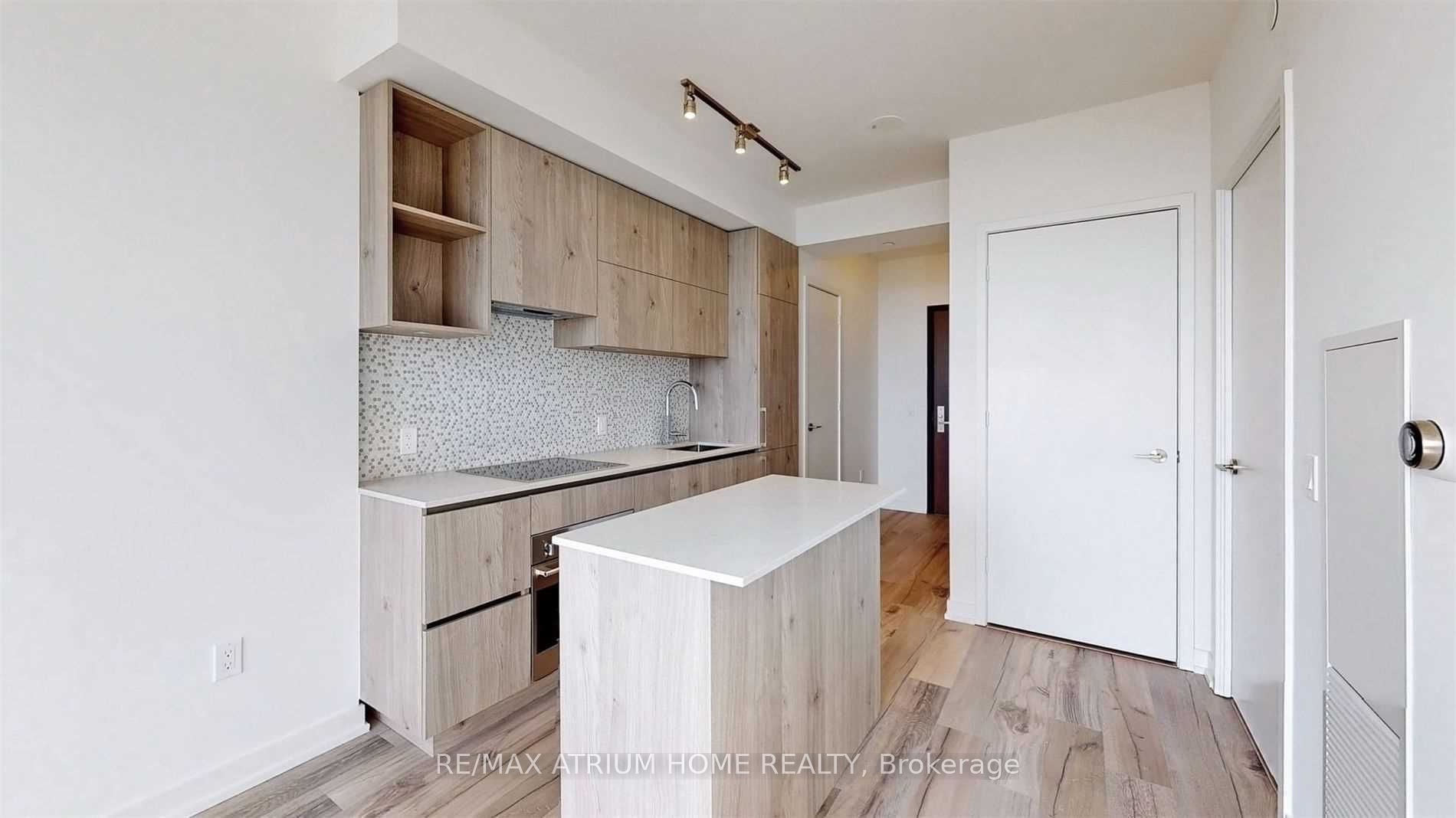 Additional image 4 of 4510-1 Yorkville Avenue, Toronto, ON, M4W 0B1