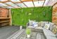 Additional image 18 of St. Julien Drive, LIVERPOOL, Merseyside, L6