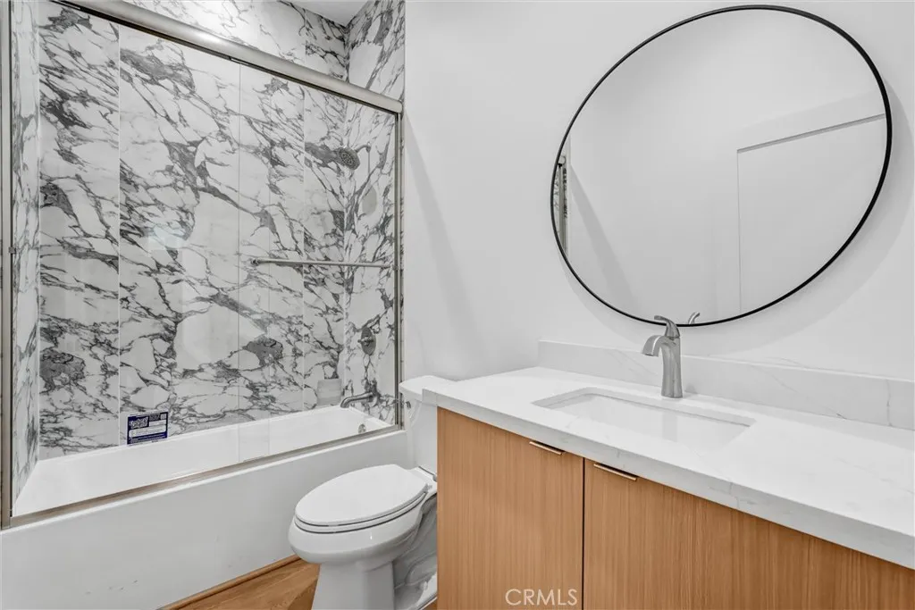 Additional image 32 of 18223 Chatsworth St, Northridge, CA 91326