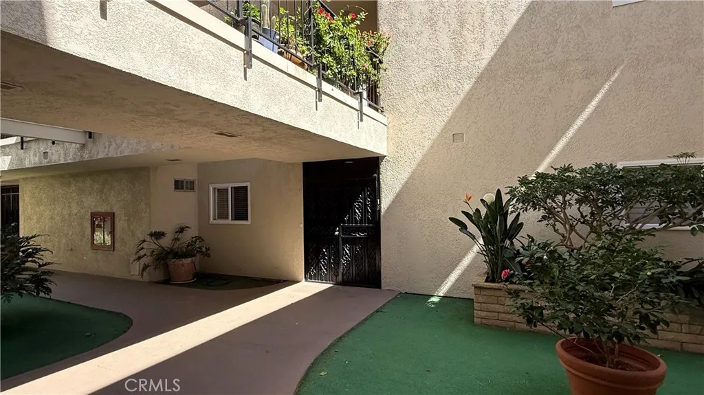 Additional image 25 of 2388 Via Mariposa W Unit 1B, Laguna Woods, CA 92637