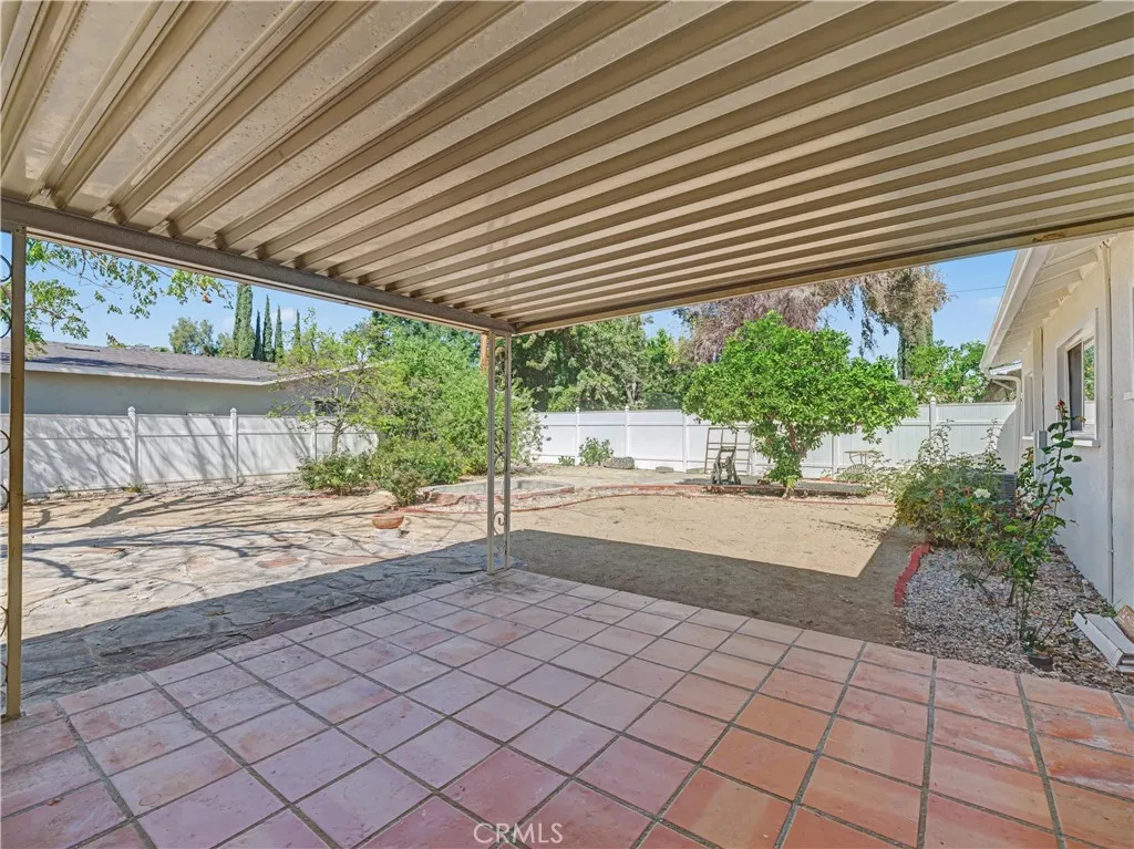 Additional image 56 of 6151 Neddy Ave, Woodland Hills, CA 91367