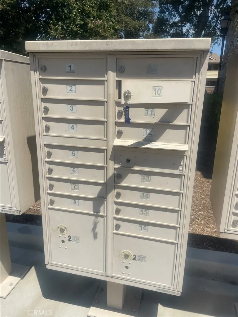 Additional image 51 of 3703 Country Oaks Loop Unit B, Ontario, CA 91761