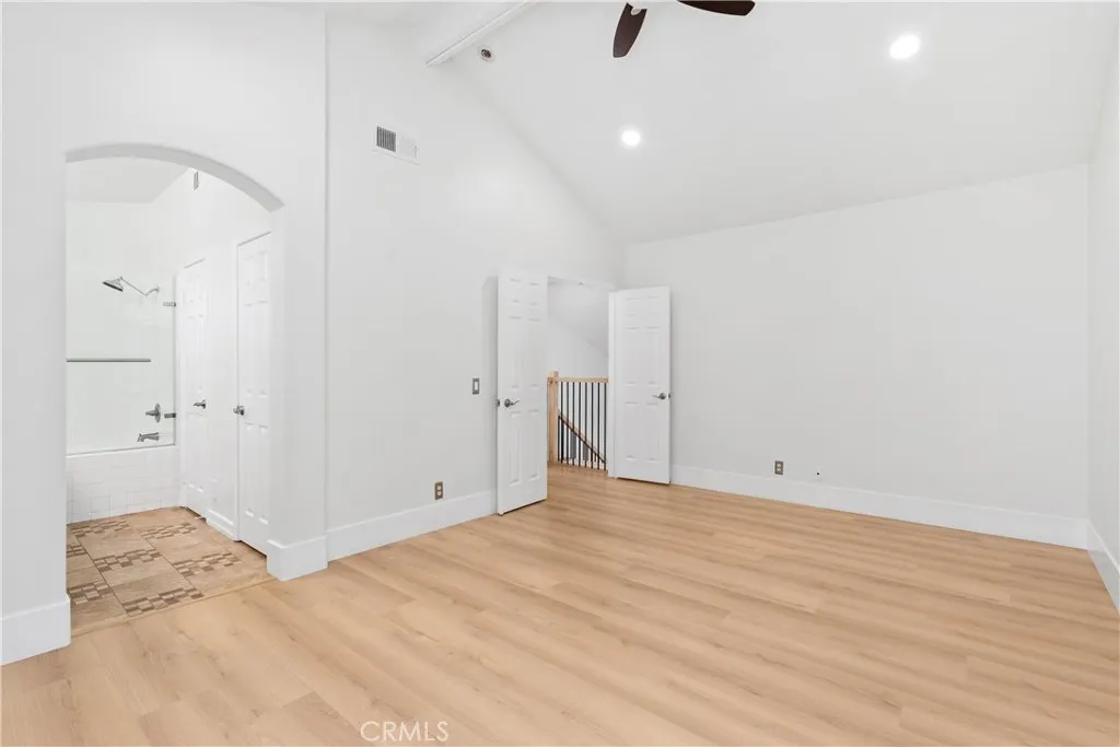 Additional image 58 of 80 Prairie Falcon, Aliso Viejo, CA 92656