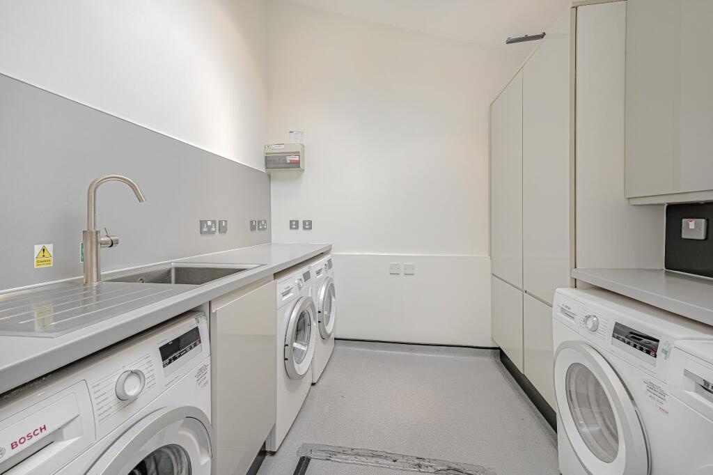 Additional image 9 of Room in a Shared Flat, Kimmerston House, SW1P, N1 7GU