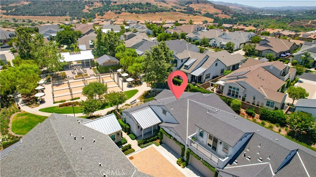 Additional image 16 of 138 Listo Street, Rancho Mission Viejo, CA 92694