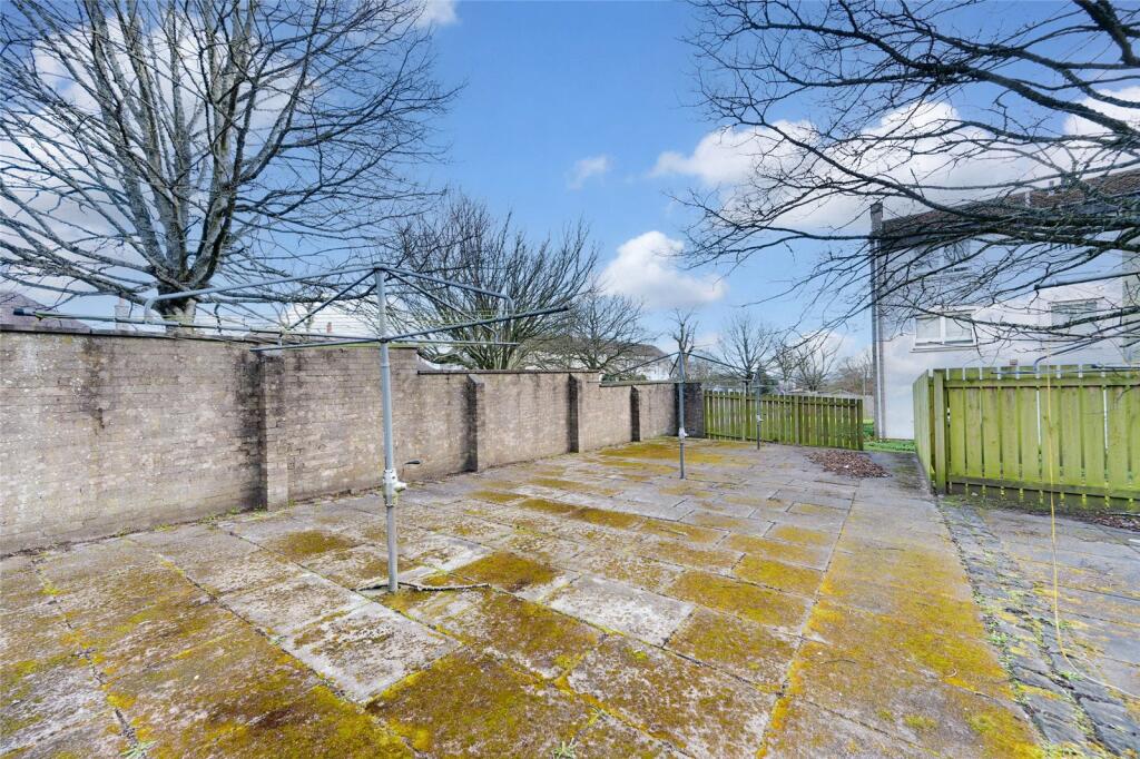 Additional image 15 of 81 Cairncry Road, Aberdeen, AB16 5NF