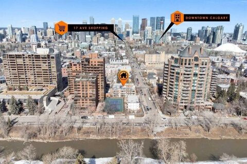 Additional image 8 of 304-305 25 Avenue SW, Calgary, AB, T2S 0L3