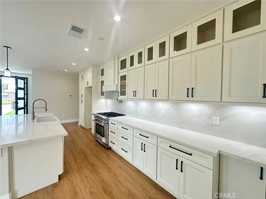 Additional image 31 of 204 N Willow Ave, West Covina, CA 91790