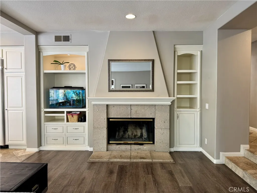 Additional image 67 of 14 Cala D Or, Laguna Niguel, CA 92677