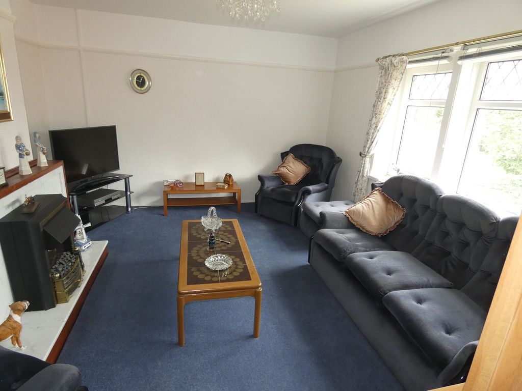 Additional image 2 of 2 bed flat for saleMeadow Road, Neath, Neath Port Talbot. SA11