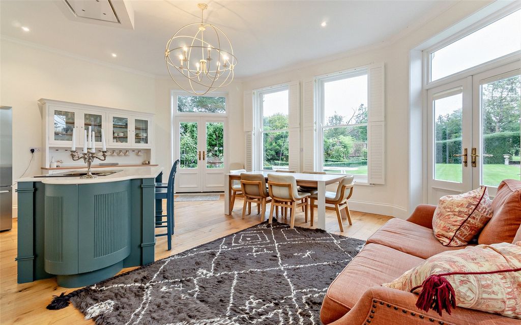 Additional image 6 of 6 bed detached house for saleBungay Road, Scole, Diss, Norfolk IP21