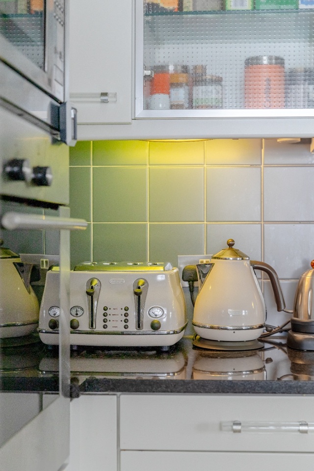 Additional image 31 of 2 Bed Flat, Aston Webb House, SE1, N1 7GU