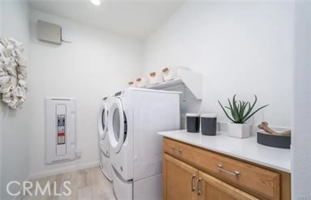 Additional image 26 of 3677 S Bearberry Avenue, Ontario, CA 91761