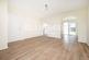 Additional image 5 of Longfield Avenue, Mill Hill, London, NW7