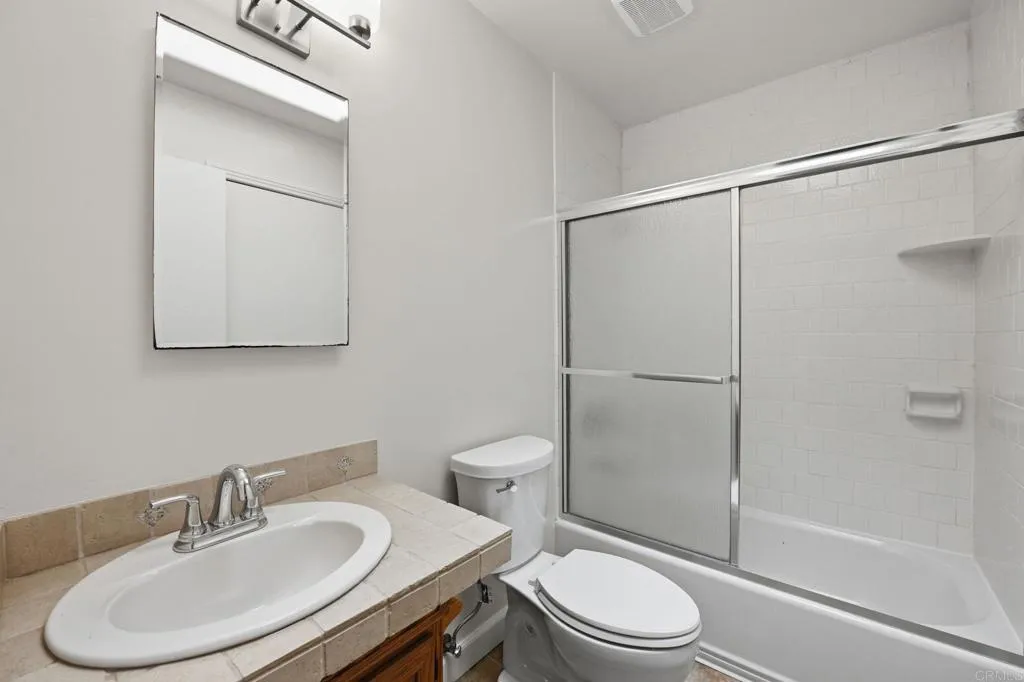 Additional image 39 of 1237 Evergreen Drive, Cardiff By The Sea, CA 92007