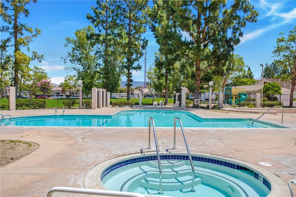 Additional image 49 of 29 Greenbough Unit 131, Irvine, CA 92614