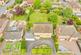 Additional image 24 of Belton Lane, Grantham NG31
