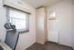 Additional image 13 of Fine Country Lodges, Street Lane, DN14 7NY