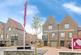 Additional image 13 of Oakfield, Swindon