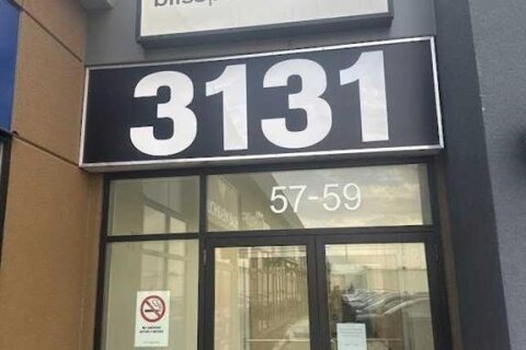 Additional image 7 of #57-3131 27 Street NE, Calgary, AB, T1Y6Z1