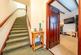 Additional image 13 of Prieston Road, Bankfoot, Perth