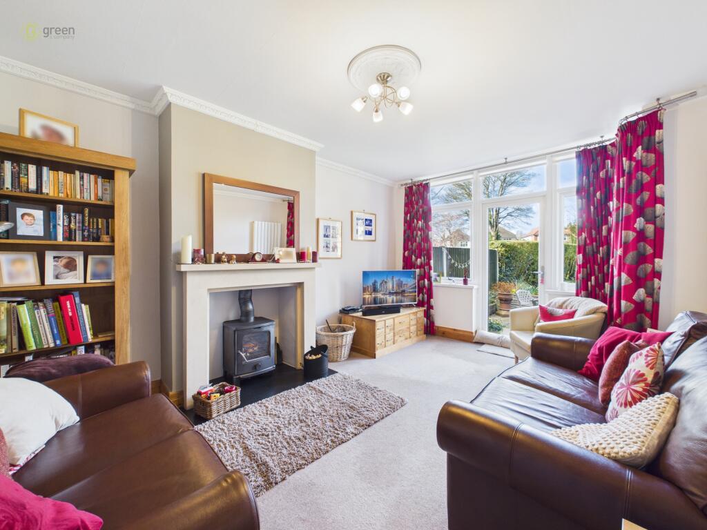 Additional image 4 of Poppy Lane, Erdington, B24