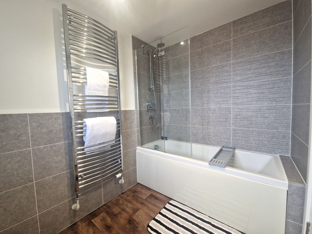 Additional image 11 of 2 bed flat for saleCurlew Road, Forres IV36