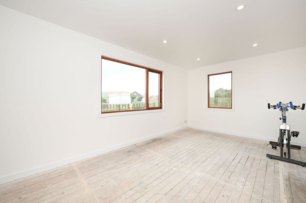 Additional image 4 of 3 bed bungalow for saleRingesta, Quendale, Shetland, Shetland ZE2