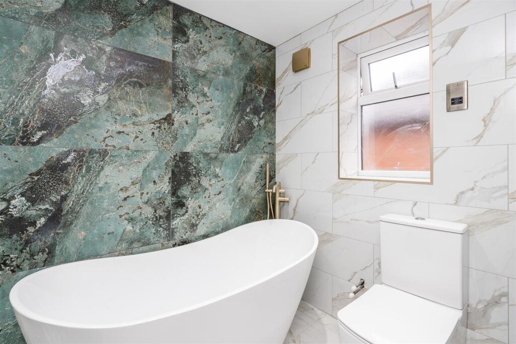 Additional image 11 of Blythsford Road, Hall Green