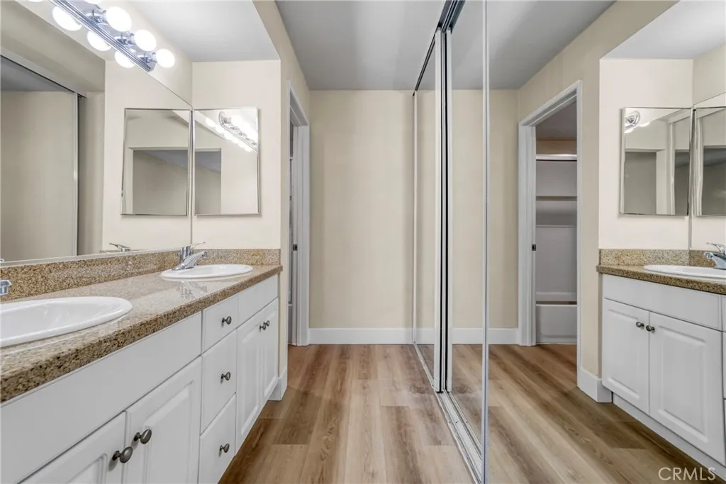 Additional image 31 of 21500 Burbank Blvd Unit 310, Woodland Hills, CA 91367