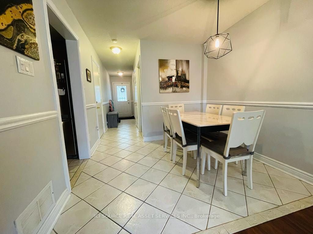 Additional image 3 of 11-2880 Headon Forest Drive, Burlington, ON, L7M 4H2