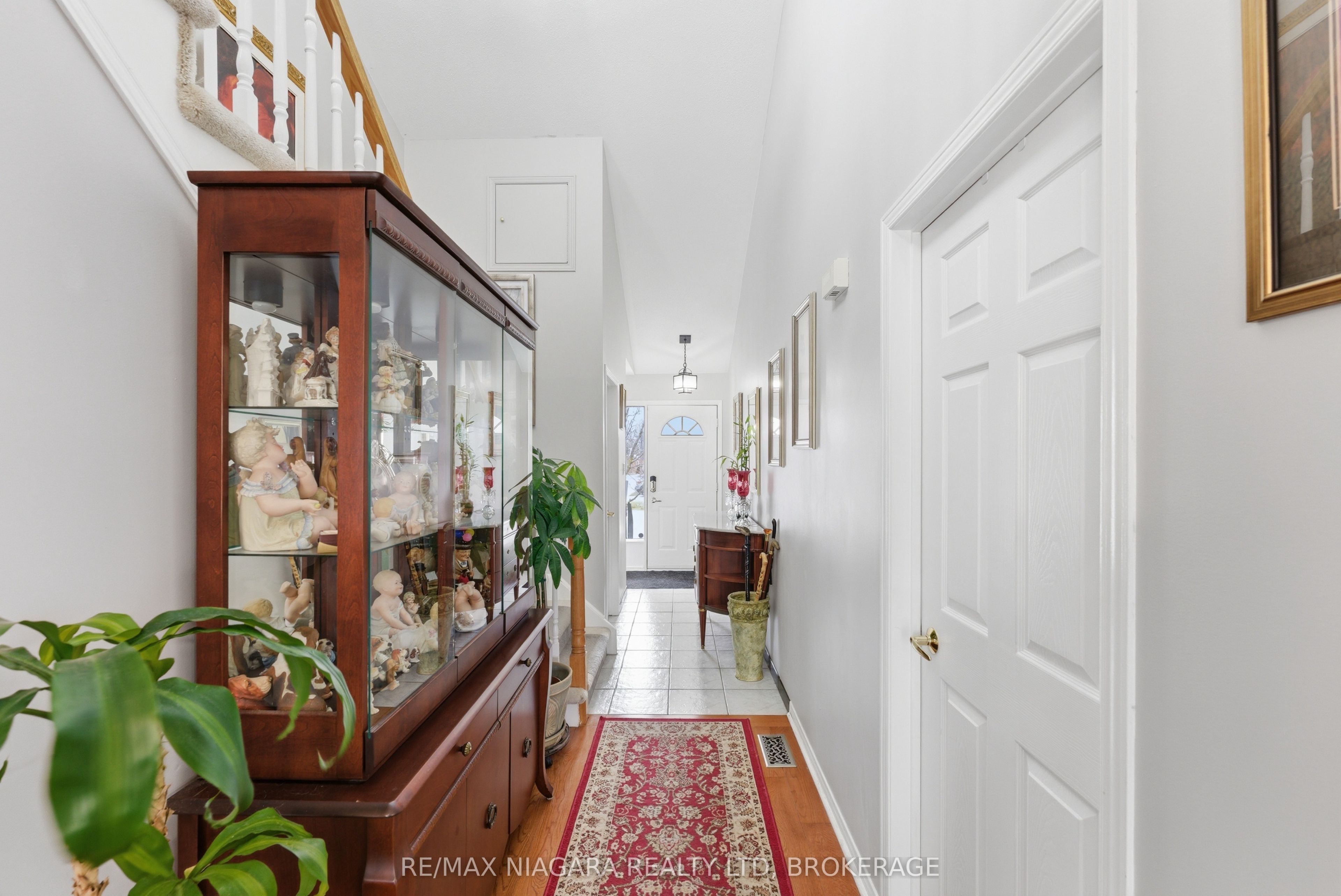 Additional image 5 of 3-53 Bunting Road, St. Catharines, ON, L2P 3Y6