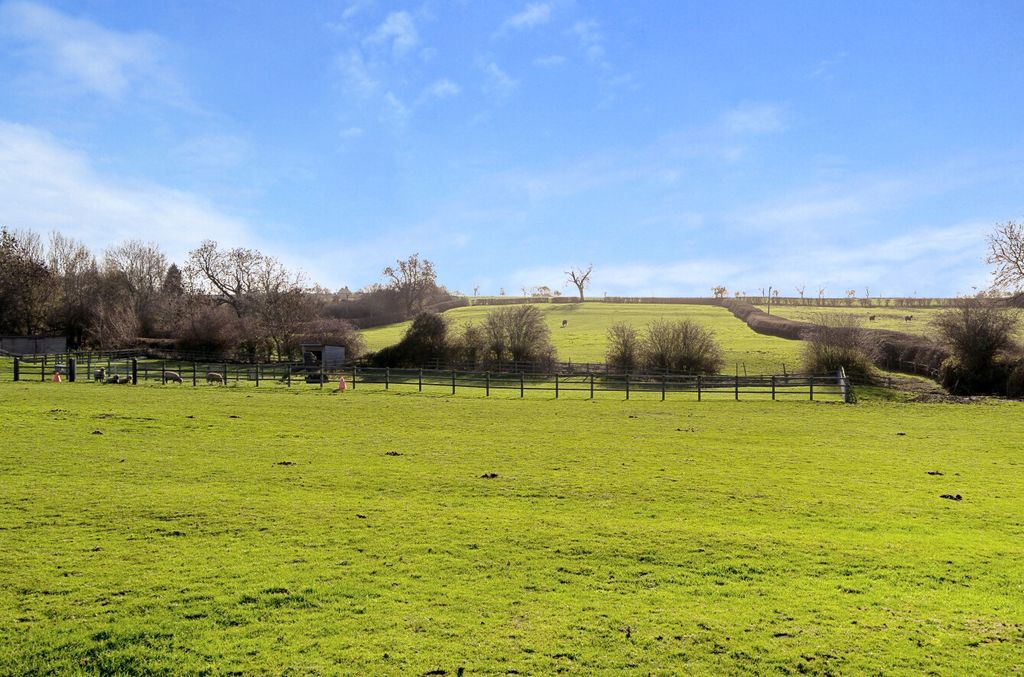 Additional image 45 of 4 bed detached house for saleSouth Croxton Road, Queniborough, Leicester LE7