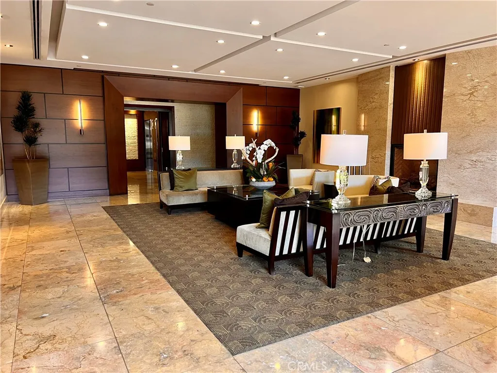 Additional image 64 of 5055 Scholarship, Irvine, CA 92612