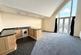 Additional image 2 of Willowsage Court, Stockton-On-Tees
