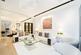 Additional image 10 of Balfour Mews, Mayfair, London