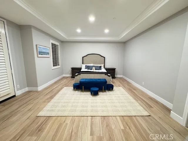 Additional image 59 of 17175 Sweet Bay Court, Yorba Linda, CA 92886