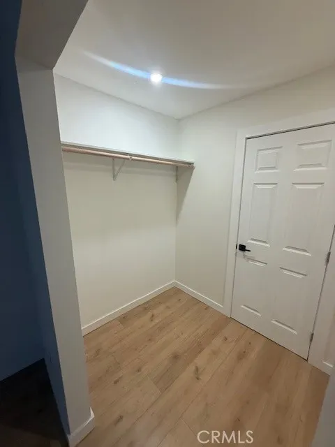 Additional image 33 of 1365 Crafton Avenue Unit 1011, Mentone, CA 92359